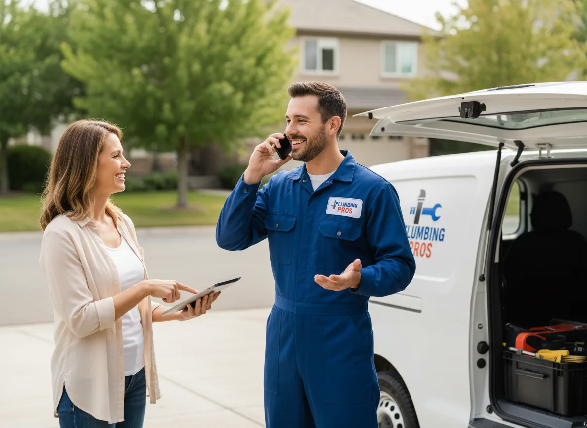 Water Heater Repair Dayton, IN FAQs